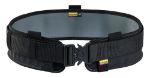 Afbeelding - https-www-ez-catalog-nl-Asset-6e261352382e4e8685e599b5154a2255-ImageFullSize-252000009900-jpg